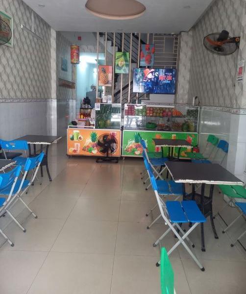 BÁN NHÀ 3 TẦNG, MT ĐƯỜNG PHÙ ĐỔNG, 🏡 97,5M, ngang 4,17m, GIÁ 13,5 TỶ. CN2.6