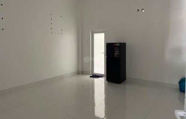 Cần cho thuê Nhà mặt phố 115m²