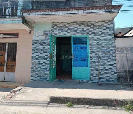 29m2 Đất Tặng Nhà Cách Đ.Lê Văn 👍 Duyệt 200m P.An Bình - Giá 1.15 Tỷ