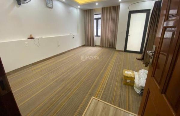 CC GỬI BÁN NHÀ MẶT PHỐ 3T PHƯỜNG HOÀNG DIỆU VỊ TRÍ 🏠 TIỀM NĂNG