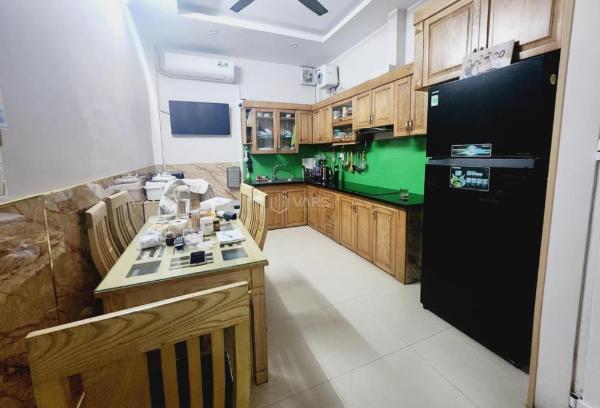 Chủ cần bán Đất nền riêng lẻ 46m²
