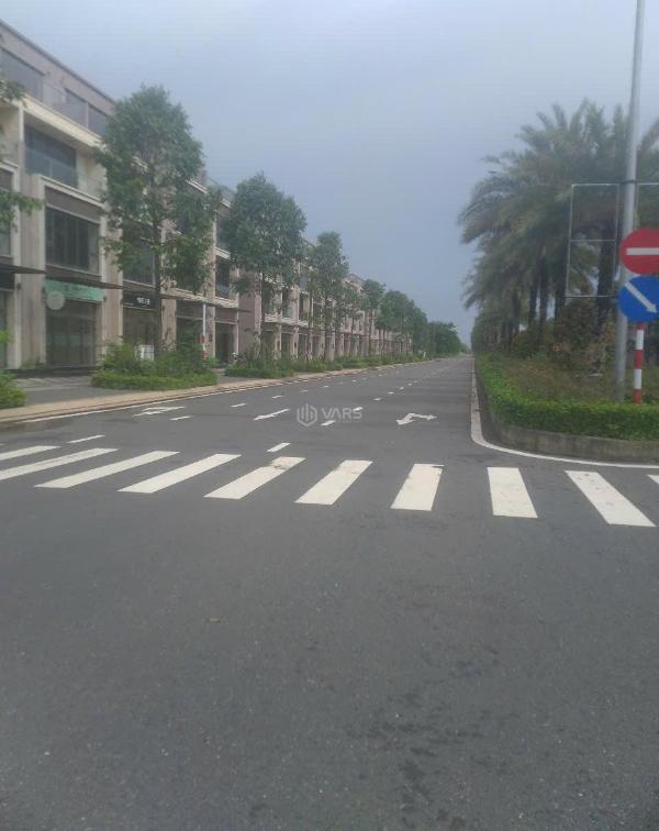 Bán Đất nền riêng lẻ 70m²
