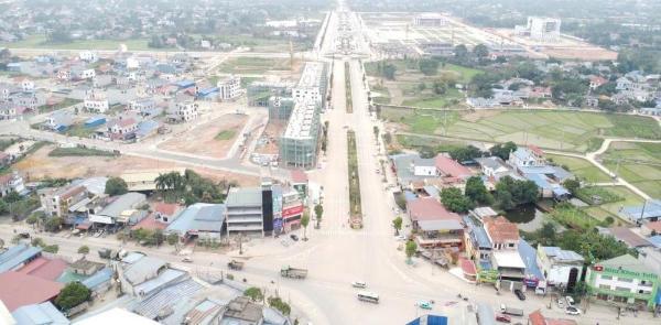 Bứt phá đầu tư đón sóng phổ 🔥 yên 2025
