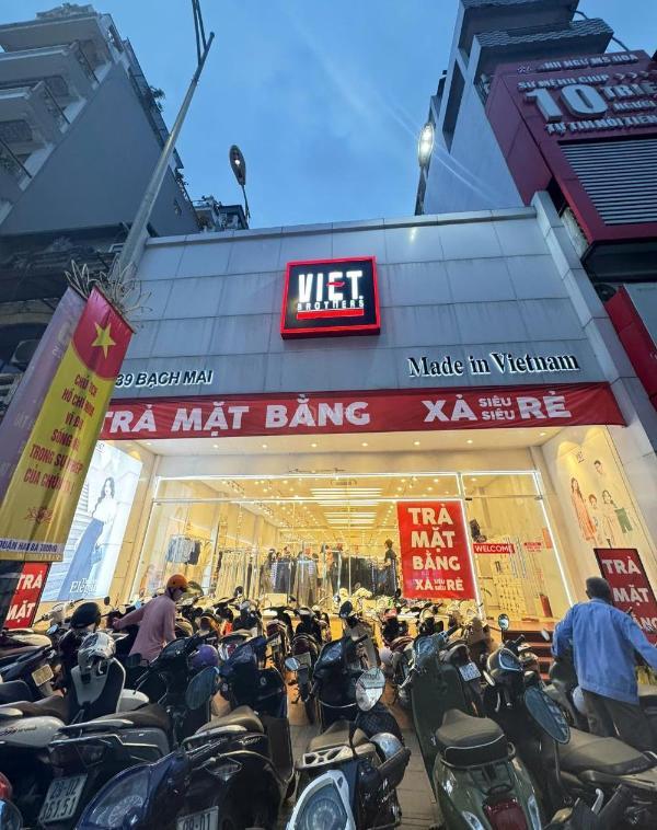 🌟 cho thuê nhà mặt phố thái hà vị trí 🏡 siêu đẹp mặt tiền 8m có thang máy