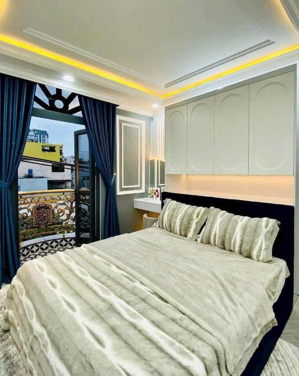 🏡 cần bán nhà đẹp 🆘 - vị trí đắc địa - giá 1 tỷ 8 📍 vị trí: huyện bình chánh