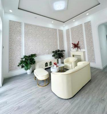 Cần bán Nhà trong hẻm 150m²