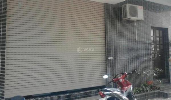 BÁN NHÀ NGÕ Ô TÔ TRÁNH YÊN LÃNG, 2 THOÁNG, 65M2 🏘️ × 4 TẦNG, MT 7M, 23.5 TỶ
