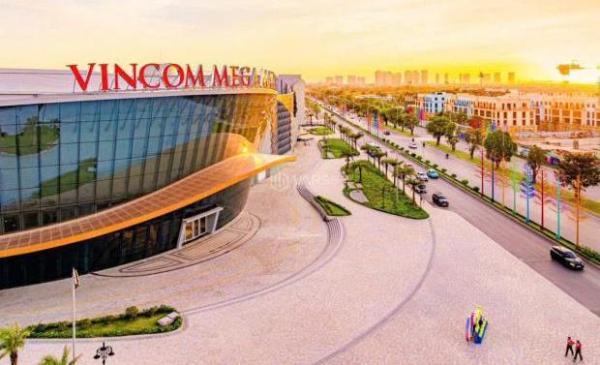 ☘️ CHÀ LÀ THUỘC PHÂN KHU OCEAN PARK 2 - GÍA 🏤 TỐT ĐẦU TƯ SINH LỜI CAO ☘️