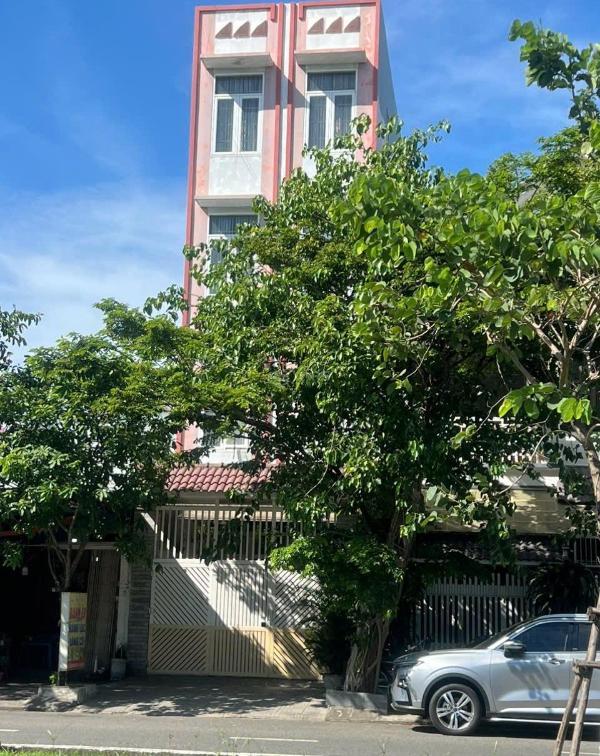 Chủ cần bán Đất nền riêng lẻ 91m²