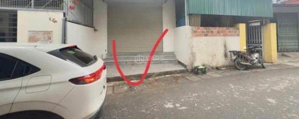 💥💥 🏦 Bán đất tặng nhà tuyến 2 đường Máng Nước - Thuỷ Đường giá nhô 3 tỷ. - Diện tích: 72m