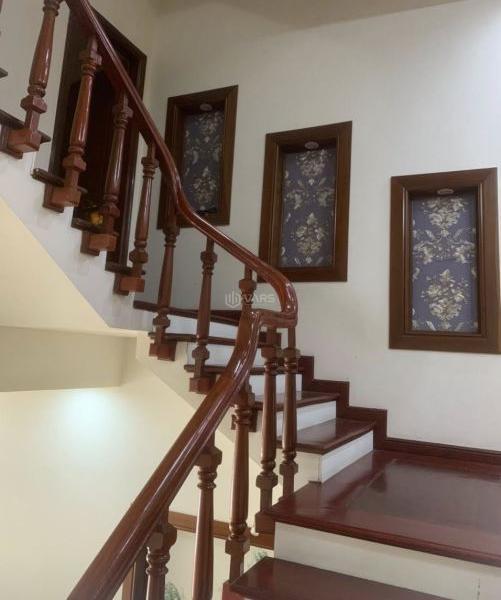 Cần bán Nhà mặt phố 68m²
