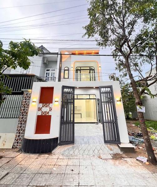 Cần bán Nhà mặt phố 100m²
