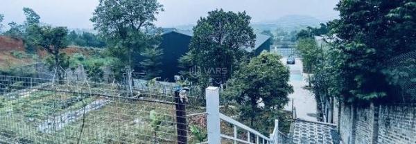 Cho thuê 1100/3000m2 nhà xưởng độc lập 🏘️ mặt đường lớn