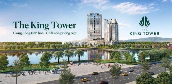Bán Căn hộ chung cư 11225m²