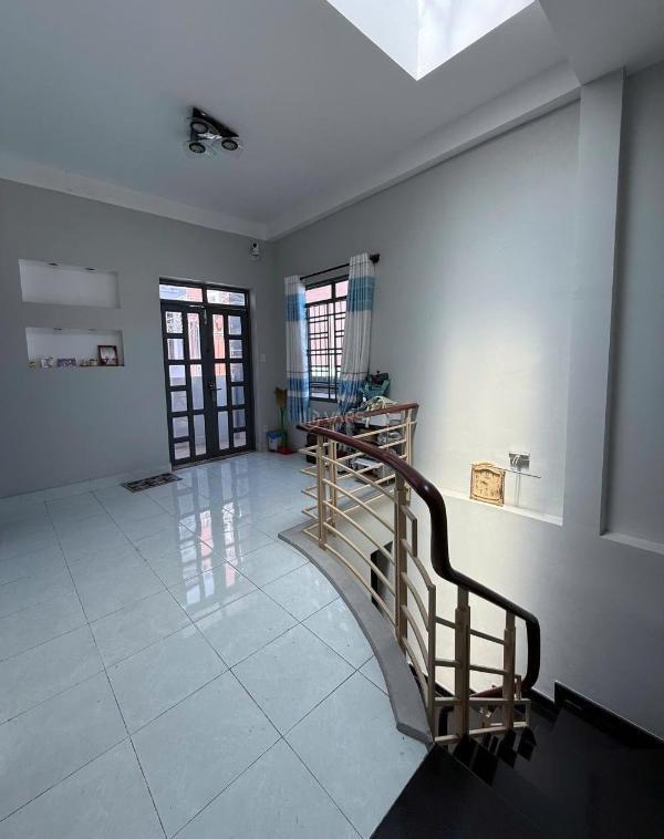 Nhà tốtmua bán nhà ởmua bán nhà ở tp hồ 🏣 chí minhmua bán nhà ở quận 7nhà đẹp an