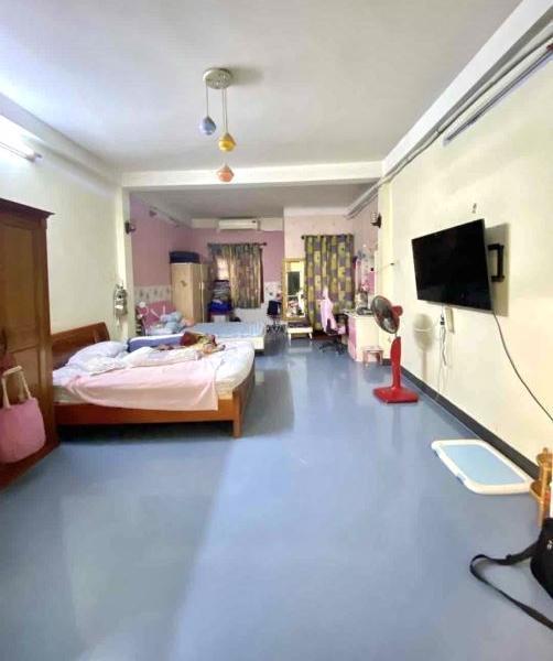 SỤP HẦM BÁN NHÀ MT KINH DOANH GẦN NGAY PHỐ 🏠 ĐI BỘ BẠCH ĐẰNG TT QUẬN HẢI CHÂU 14 TỶ