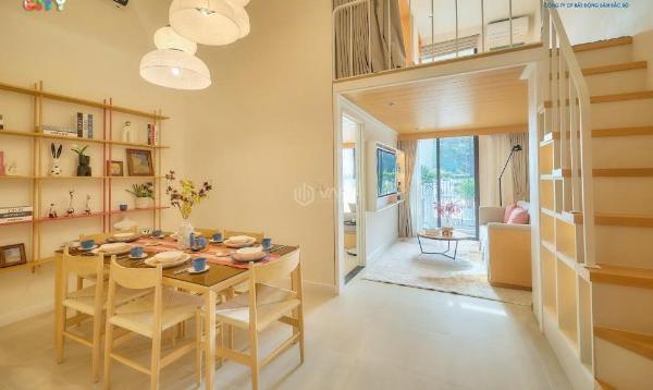 Mở bán dự án đầu tư 🏡 tiềm năng tại tp phủ lý, tỉnh hà nam