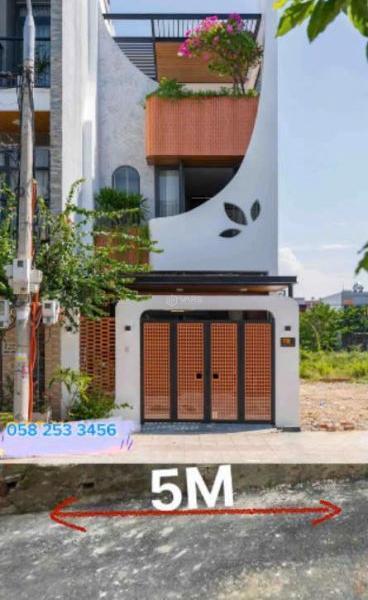 🔥Cần bán lô đất siêu 💥 hot 73M² Tiên Tân - Hà Nam