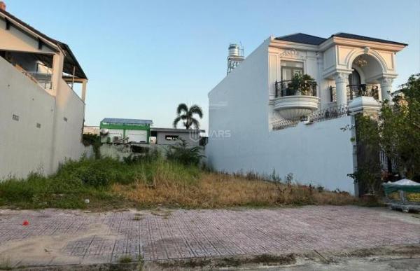 Chủ cần bán Đất nền riêng lẻ 252m²