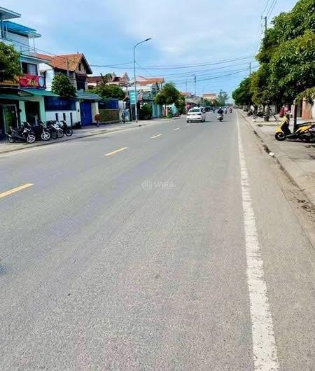 📢 BÁN ĐẤT MẶT TIỀN KINH DƯƠNG VƯƠNG PHƯỜNG THUẬN AN 🆘 TP. HUẾ.