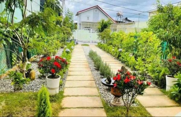 Cần cho thuê Khác 200m²