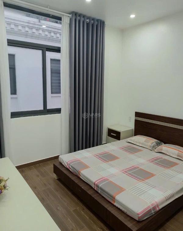 Cho thuê nguyên căn liền kề 5 phòng ngủ tại ☘ vinhomes marina