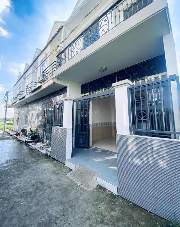 Chủ cần bán Nhà mặt phố 60m²