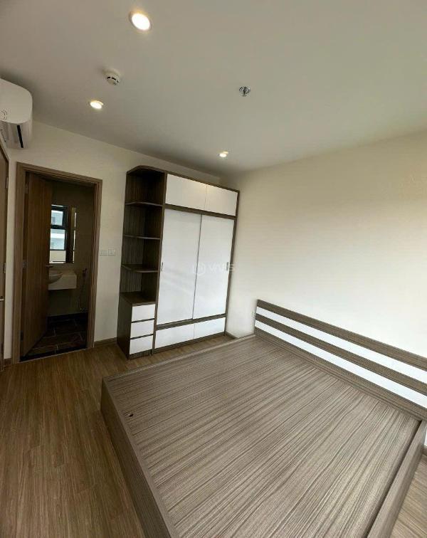 Cần bán căn hộ sa3.05 vinhomes smart city, 2pn, nội thất đầy 🏬 đủ, có sổ