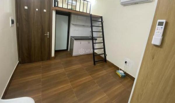 CHO THUÊ PHÒNG TRỌ – 29 🏚️ NGÕ 1194/141 LÁNG, ĐỐNG ĐA – HÀ NỘI