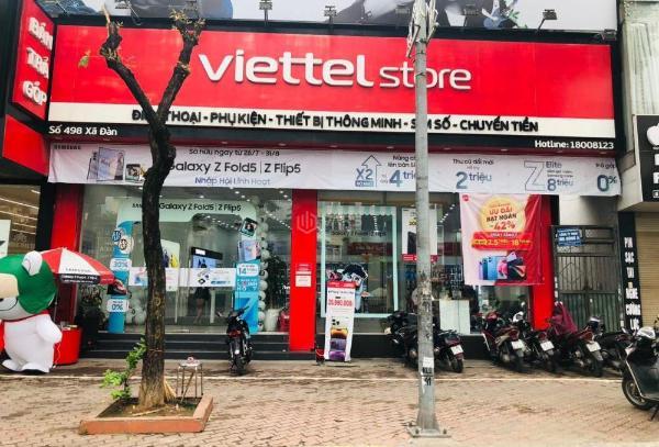Cho thuê nhà mặt phố xuân la- mặt tiền 8m- diện tích 150m2 🏦 x 2 tầng thông sàn- k