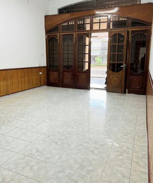 CHO THUÊ NHÀ LẦU MT LÊ DUẨN NGAY ĐH TÂY NGUYÊN 🏢 P EATAM BMT ĐĂK LĂK