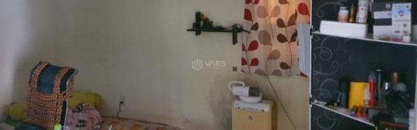 Cần cho thuê chung cư Screc Tower Quận 3 giá 11 triệu , 70m 🏡 2PN