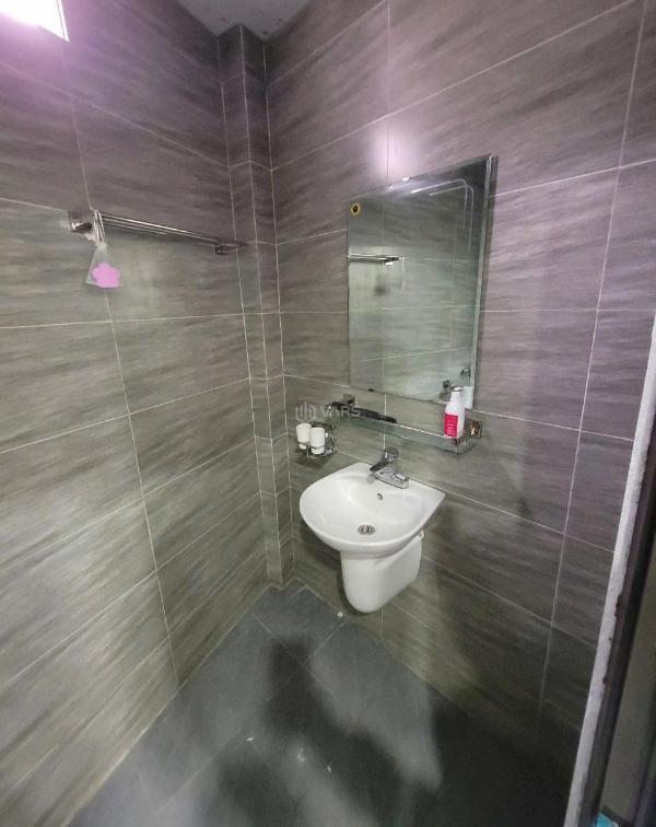 Chủ cần bán Đất nền riêng lẻ 48m²