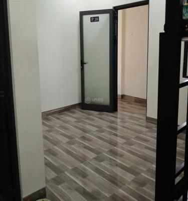 Cho thuê Nhà trọ, phòng trọ 1m²