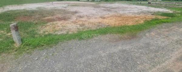 Cần bán Đất nền riêng lẻ 382m²