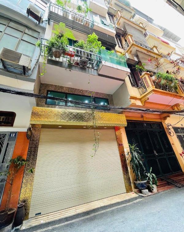 Nguyễn chí thanh - kinh doanh đỉnh 🏬 - giá ưu đãi 17,6