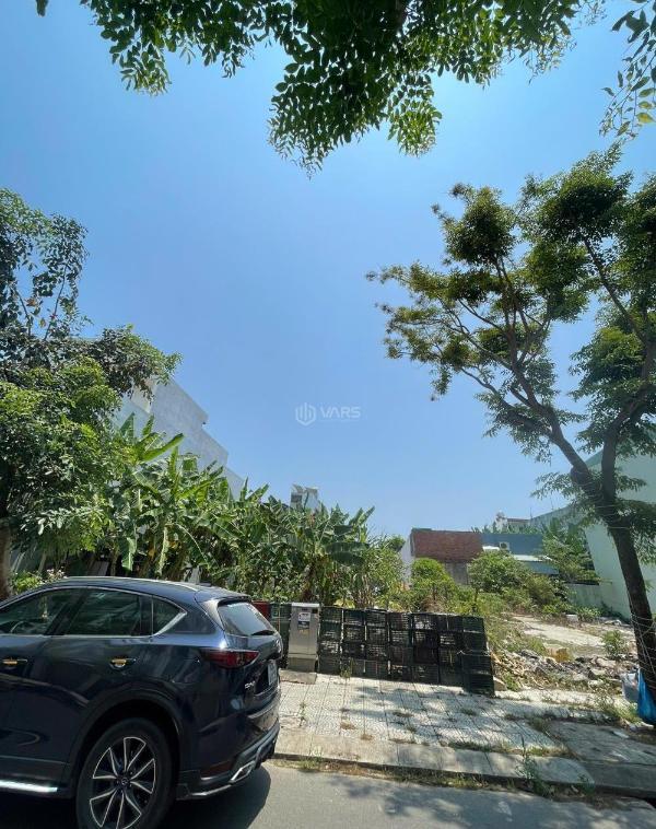 Chủ cần bán gấp lô đất đẹp đường lỗ giáng, cẩm 🔥 lệ