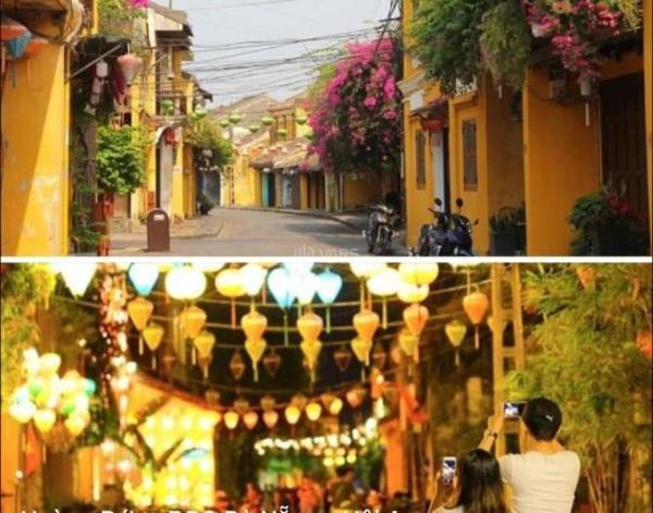 Cần bán Nhà mặt phố 140m²