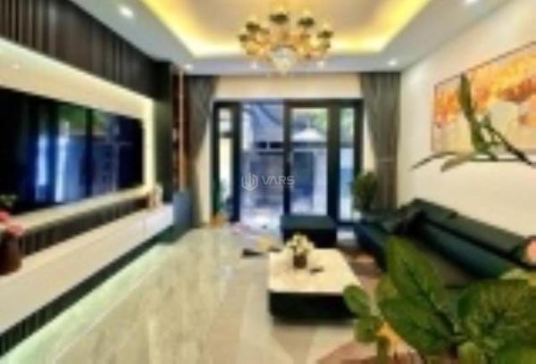 Ỷ la hà đông - lô góc 🏣 61mx3t full nt- oto tránh kd - chỉ 13tỷ xx