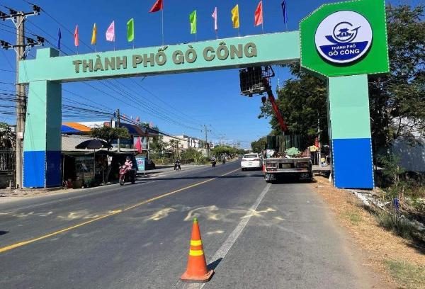 Bán Đất nền riêng lẻ 100m²