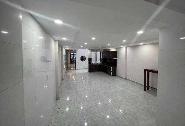 Bán nhà hxh nguyễn bỉnh khiêm trung tâm quận 1 diện tích: 4.12 x 👍 22m cn:91,8m2