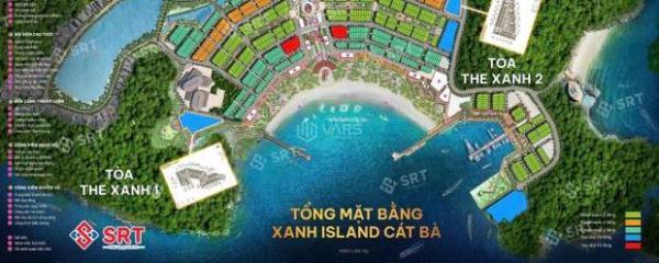 Chủ cần bán Căn hộ chung cư 32m²
