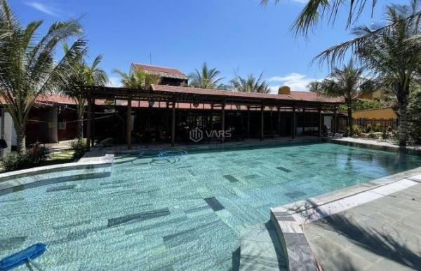 Cần cho thuê Nhà mặt phố 2000m²