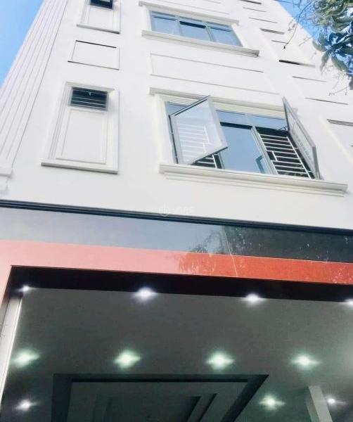 Cần bán Khác 87m²