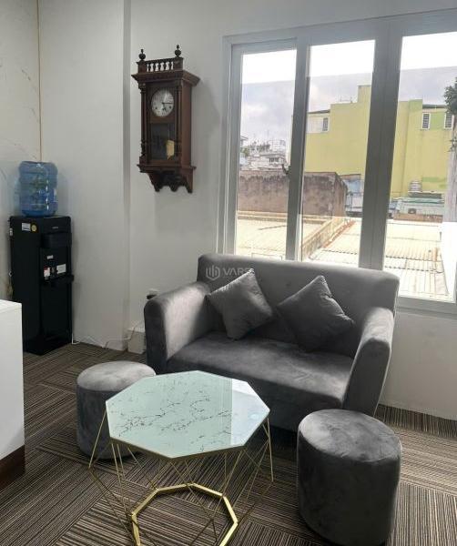 Chủ cho thuê Văn phòng, toà nhà văn phòng 10m²