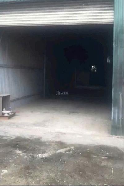 Chủ cho thuê Nhà xưởng, nhà kho 150m²