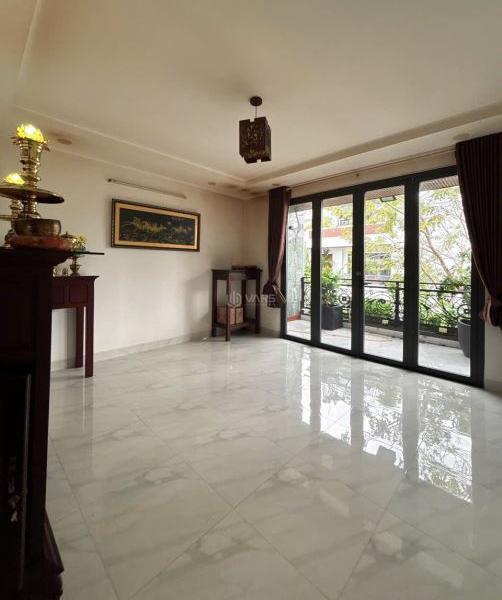 Bán nhà 4 tầng Vcn Phước 🔥 Hải mặt tiền đường B1 Bùi Phùng Nha Trang