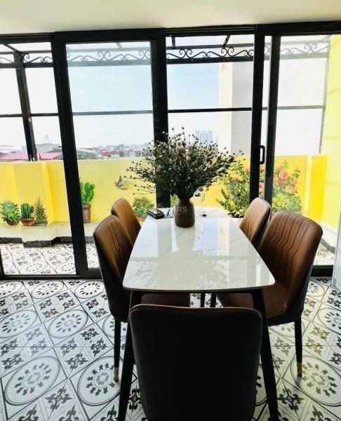 BÁN GẤP TOÀ 🏚️ CCMN 71m ÔTÔ ĐỖ CỬA DÒNG TIỀN 50TR/TH XÂY MỚI TẠI THANH XUÂN CHỈ HƠN 14 TỶ