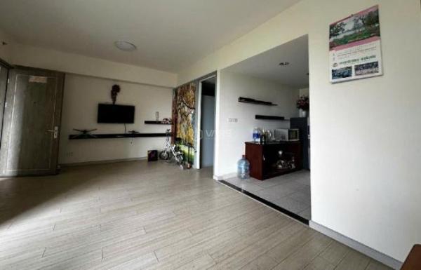 Cần bán Căn hộ chung cư 84m²