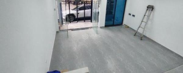 Chủ cho thuê Biệt thự nghỉ dưỡng 185m²